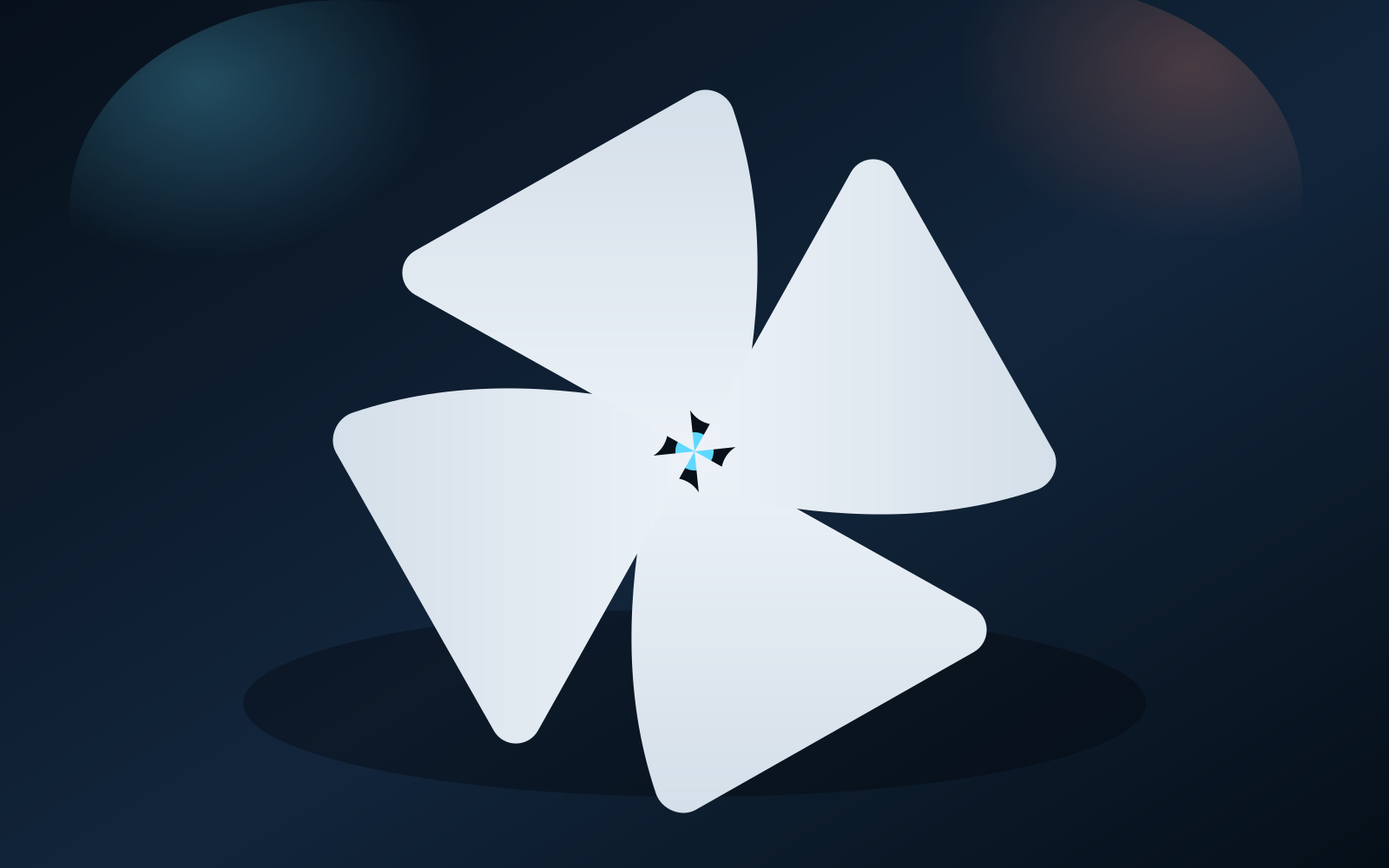 Фото 2 APC Propeller Set 10x7