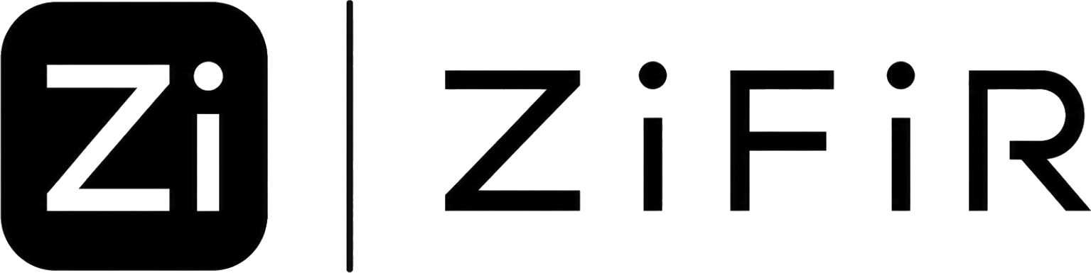ZiFiR